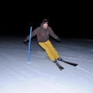 Night Race _9_ _Kopie_ _800x600__jpg-1331478883