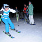 Night Race _10_ _Kopie_ _800x600__jpg-1331478885