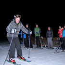 Night Race _11_ _Kopie_ _800x600__jpg-1331478887