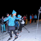 Night Race _13_ _Kopie_ _800x600__jpg-1331478892