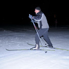 Night Race _14_ _Kopie_ _800x600__jpg-1331478893