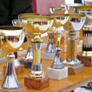 koe_schirennen-Hard05.jpg