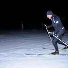 Night Race _15_ _Kopie_ _800x600__jpg-1331478895