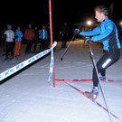 Night Race _16_ _Kopie_ _800x600__jpg-1331478897