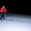 Night Race _17_ _Kopie_ _800x600__jpg-1331478899