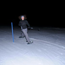 Night Race _18_ _Kopie_ _800x600__jpg-1331478900