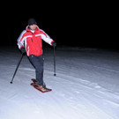 Night Race _19_ _Kopie_ _800x600__jpg-1331478902