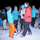 Night Race _20_ _Kopie_ _800x600__jpg-1331478905