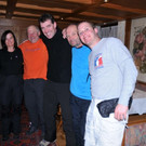 Night Race _21_ _Kopie_ _800x600__jpg-1331478907