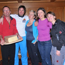 Night Race _22_ _Kopie_ _800x600__jpg-1331478910