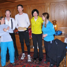 Night Race _27_ _Kopie_ _800x600__jpg-1331478924