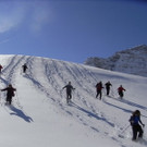 Schneeschuhwandern _2_ _Kopie_ _800x600__jpg-1331478935