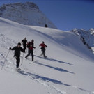Schneeschuhwandern _3_ _Kopie_ _800x600__jpg-1331478937