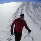 Schneeschuhwandern _4_ _Kopie_ _800x600__jpg-1331478940