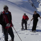 Schneeschuhwandern _5_ _Kopie_ _800x600__jpg-1331478943