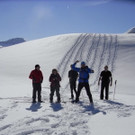 Schneeschuhwandern _7_ _Kopie_ _800x600__jpg-1331478946