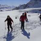 Schneeschuhwandern _8_ _Kopie_ _800x600__jpg-1331478949