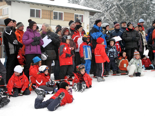 koe_schirennen-Hard06.jpg