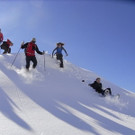 Schneeschuhwandern _9_ _Kopie_ _800x600__jpg-1331478951