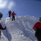 Schneeschuhwandern _10_ _Kopie_ _800x600__jpg-1331478956