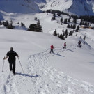 Schneeschuhwandern _11_ _Kopie_ _800x600__jpg-1331478961