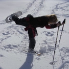 Schneeschuhwandern _12_ _Kopie_ _800x600__jpg-1331478964