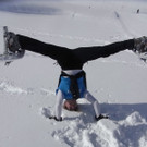 Schneeschuhwandern _13_ _Kopie_ _800x600__jpg-1331478967