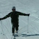 Telemark2 _Kopie_ _800x600__jpg-1331478971