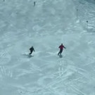 Telemark3 _Kopie_ _800x600__jpg-1331478972