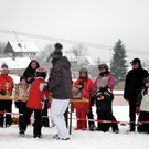 koe_schirennen-Hard07.jpg