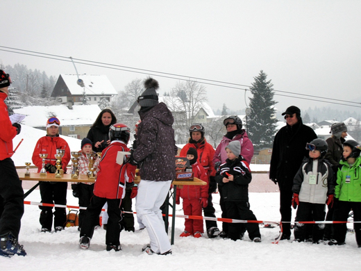 koe_schirennen-Hard07.jpg