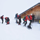 Tour _10_ _Kopie_ _800x600__jpg-1331478999