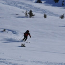 Tour _15_ _Kopie_ _800x600__jpg-1331479009