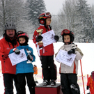 koe_schirennen-Hard08.jpg