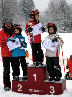 koe_schirennen-Hard08.jpg