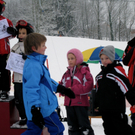 koe_schirennen-Hard09.jpg