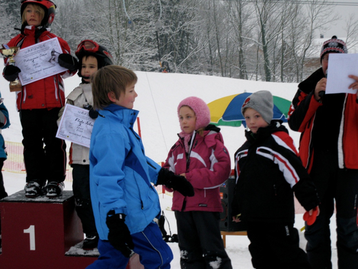 koe_schirennen-Hard09.jpg