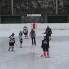 IMG_0260_JPG-1331479322