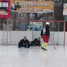IMG_0281_JPG-1331479354