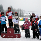 koe_schirennen-Hard10.jpg