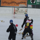 IMG_0293_JPG-1331479377