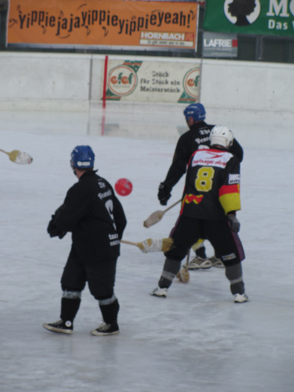 IMG_0293_JPG-1331479377