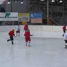 IMG_0306_JPG-1331479406