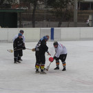 IMG_0314_JPG-1331479431