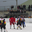 IMG_0336_JPG-1331479459
