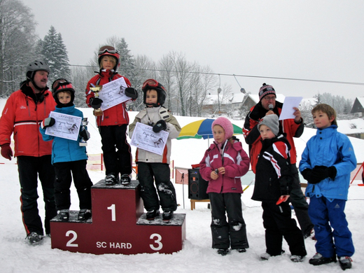 koe_schirennen-Hard10.jpg