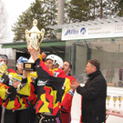 IMG_0399_JPG-1331479510