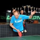 "Rund-umma-Kumma-Tischtennisturnier"