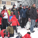 koe_schirennen-Hard11.jpg