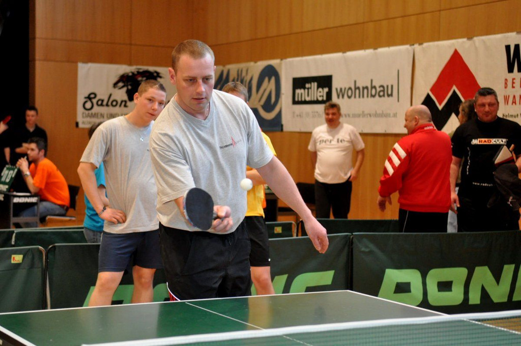 TT-Altach11.JPG
